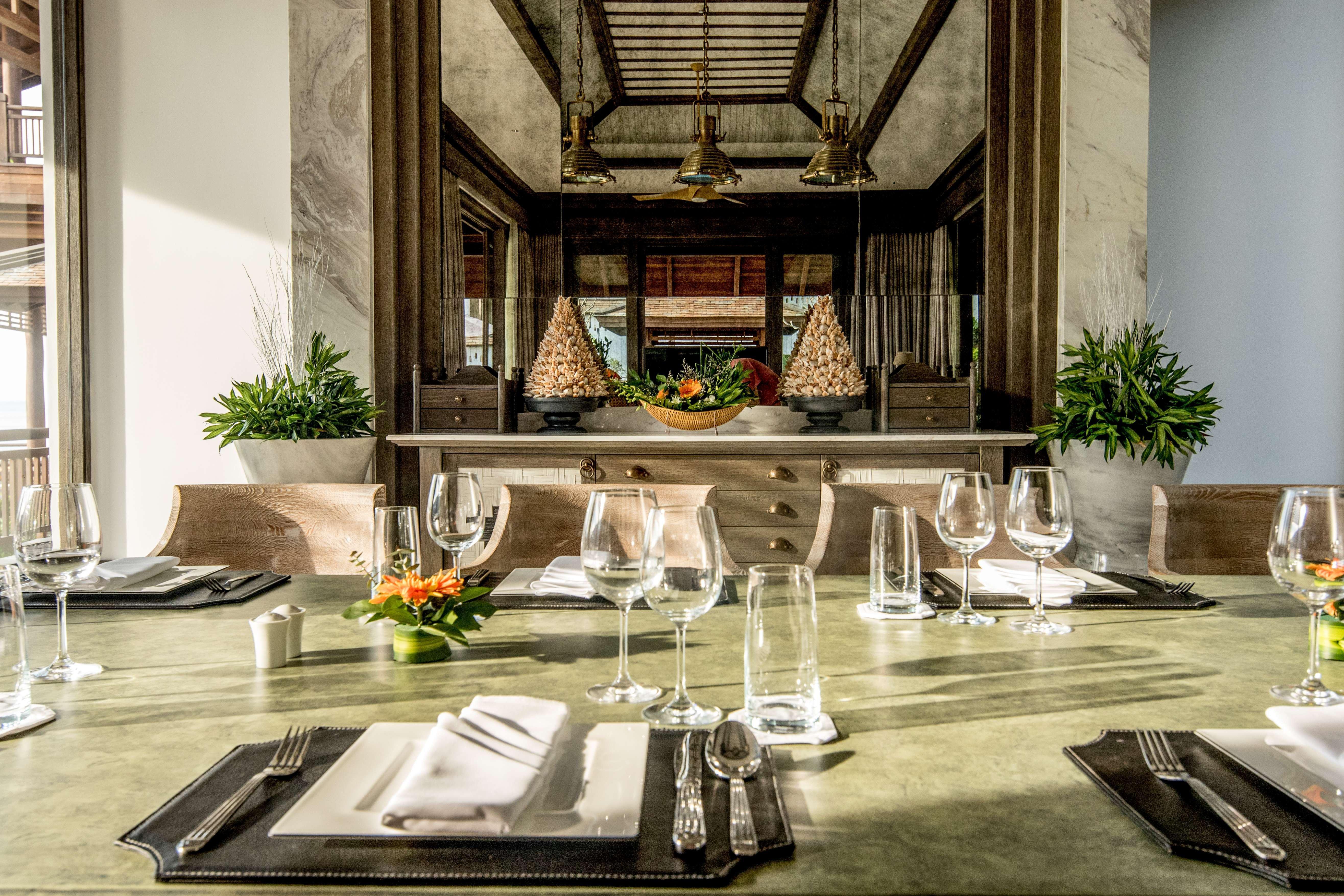 Intercontinental Danang Sun Peninsula Resort By Ihg Exteriér fotografie